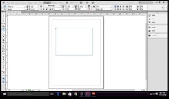Pro 與插件安裝影片
