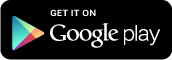 在 Google Play 下載