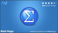 MacUpdate 介紹影片